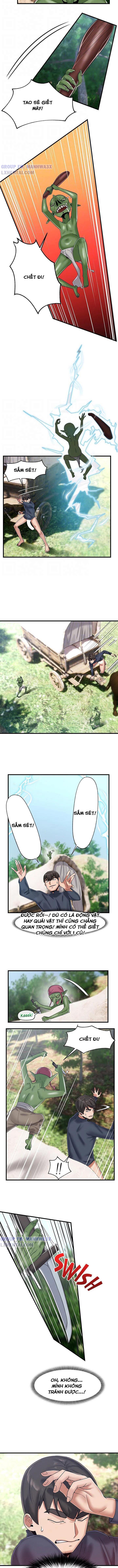 quyen-nang-o-the-gioi-khac-chap-41-7 integer