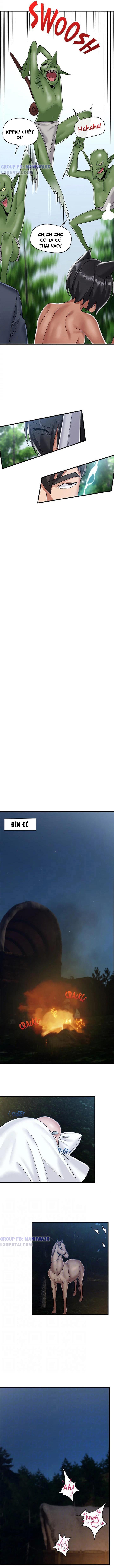 quyen-nang-o-the-gioi-khac-chap-41-10 integer