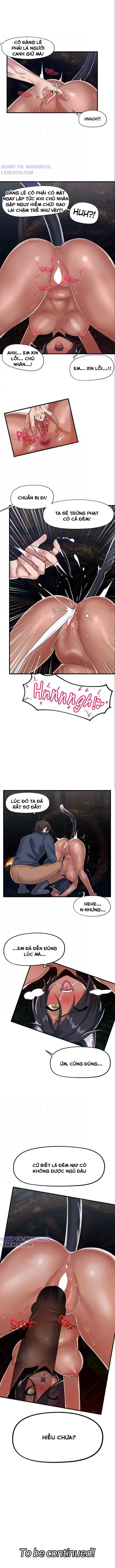 quyen-nang-o-the-gioi-khac-chap-41-12 integer