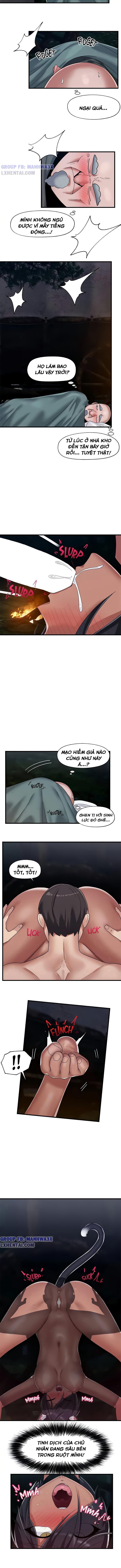 quyen-nang-o-the-gioi-khac-chap-42-2 integer