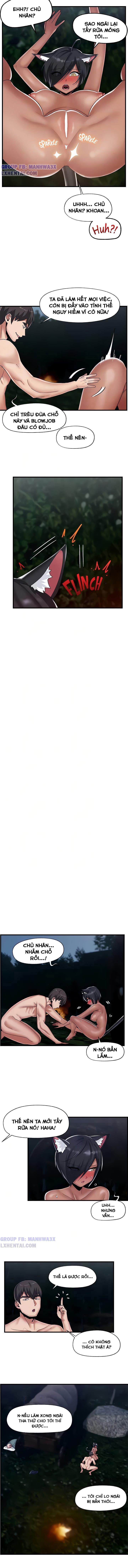 quyen-nang-o-the-gioi-khac-chap-42-6 integer