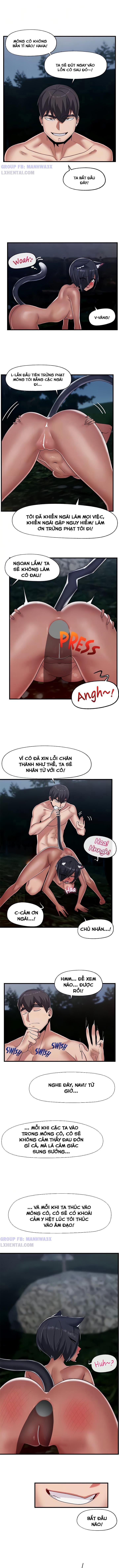 quyen-nang-o-the-gioi-khac-chap-42-8 integer