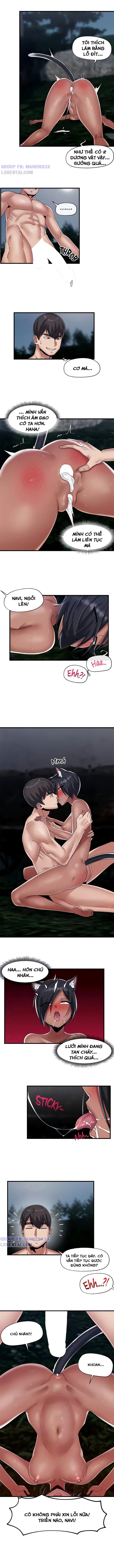 quyen-nang-o-the-gioi-khac-chap-42-13 integer