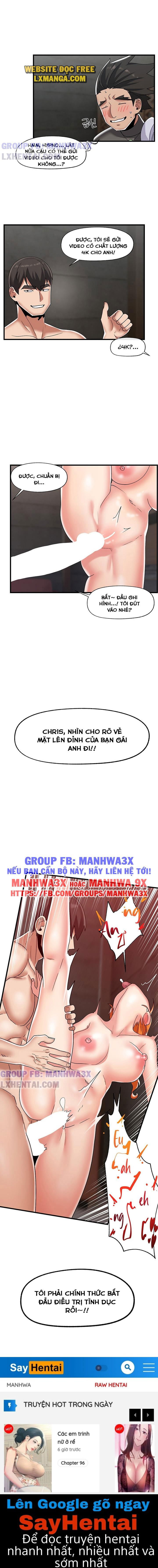 quyen-nang-o-the-gioi-khac-chap-43-13 integer