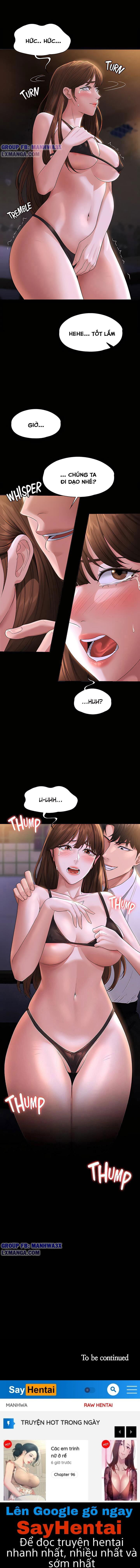 quyen-nang-o-the-gioi-khac-chap-44-16 integer