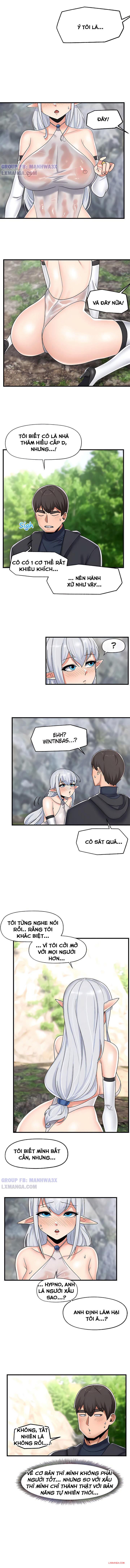 quyen-nang-o-the-gioi-khac-chap-46-4 integer