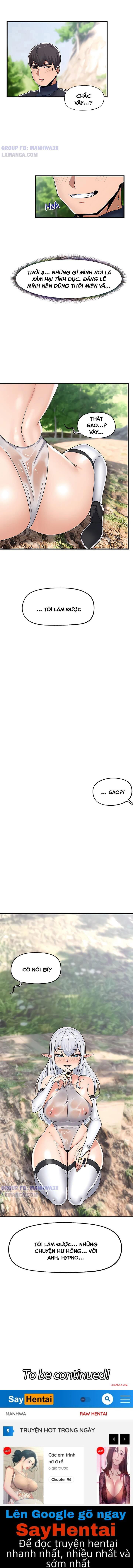 quyen-nang-o-the-gioi-khac-chap-46-14 integer