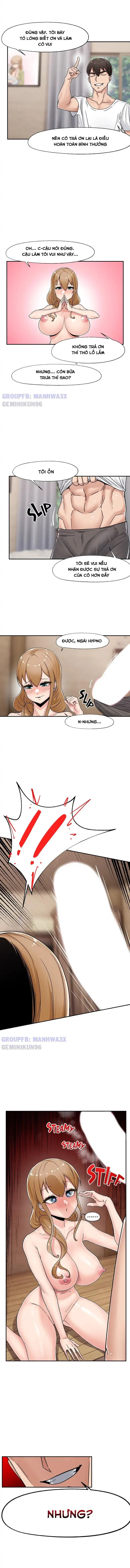 quyen-nang-o-the-gioi-khac-chap-5-1 integer