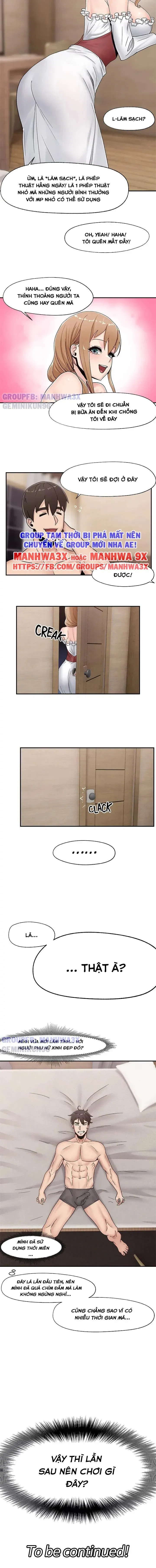 quyen-nang-o-the-gioi-khac-chap-7-9 integer