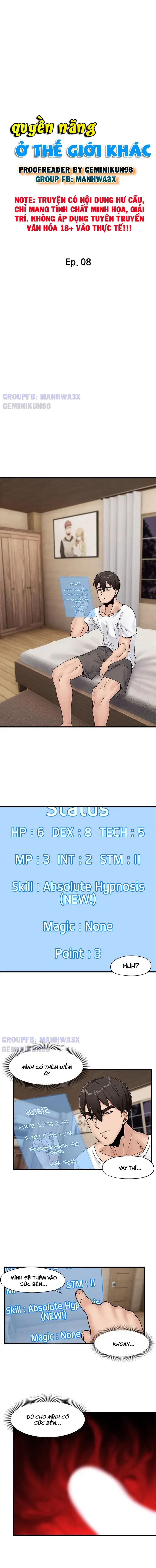 quyen-nang-o-the-gioi-khac-chap-8-3 integer
