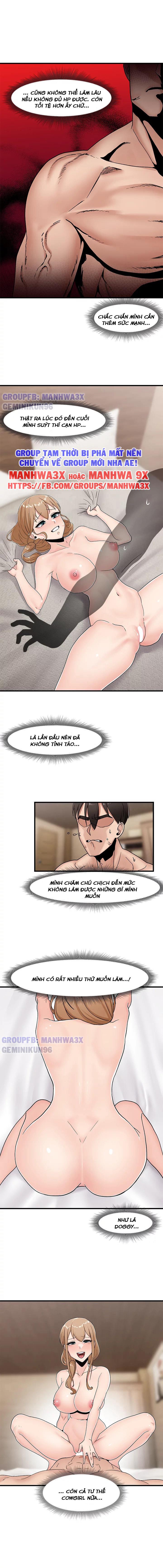 quyen-nang-o-the-gioi-khac-chap-8-4 integer