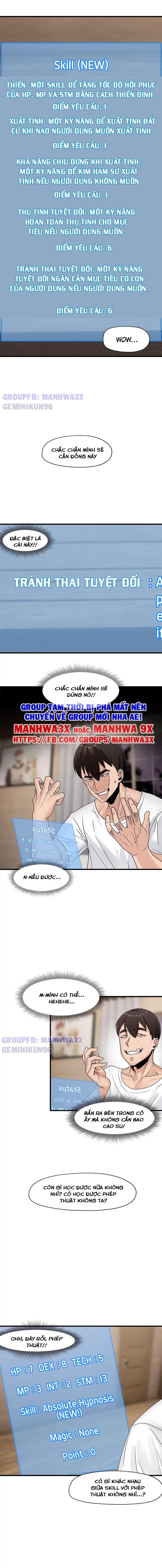 quyen-nang-o-the-gioi-khac-chap-8-6 integer