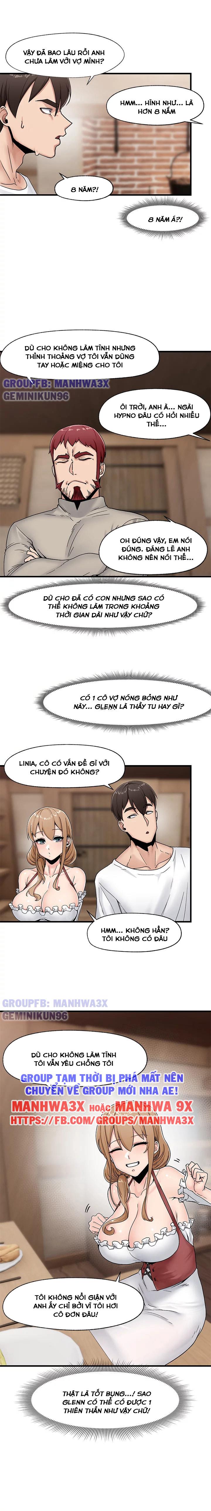 quyen-nang-o-the-gioi-khac-chap-8-10 integer