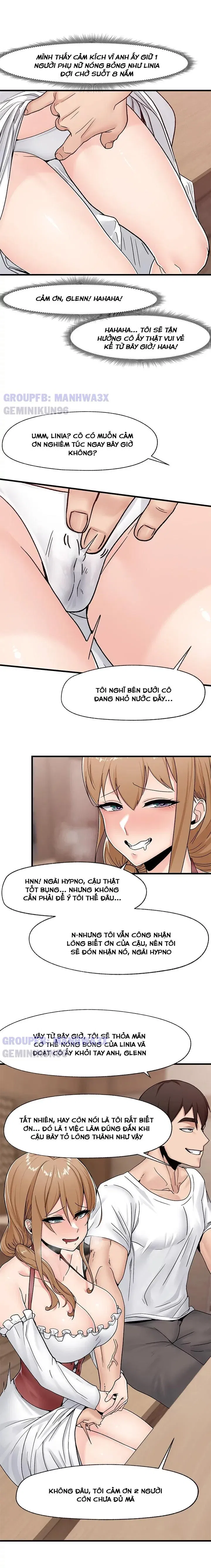 quyen-nang-o-the-gioi-khac-chap-8-11 integer