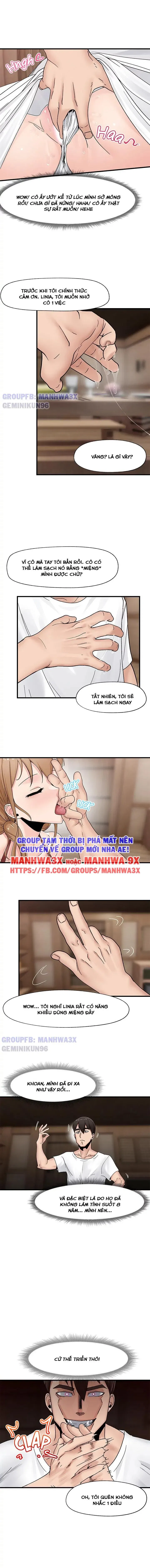 quyen-nang-o-the-gioi-khac-chap-8-12 integer