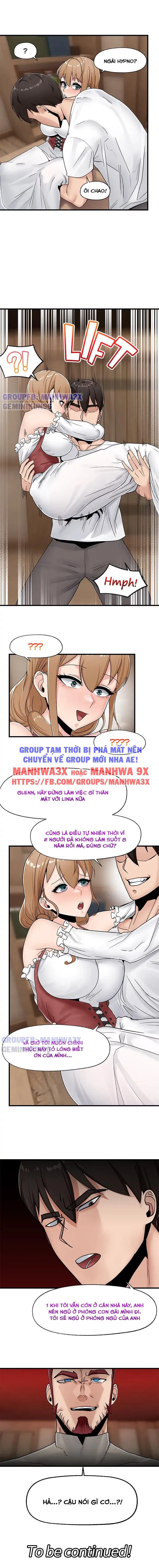 quyen-nang-o-the-gioi-khac-chap-8-13 integer