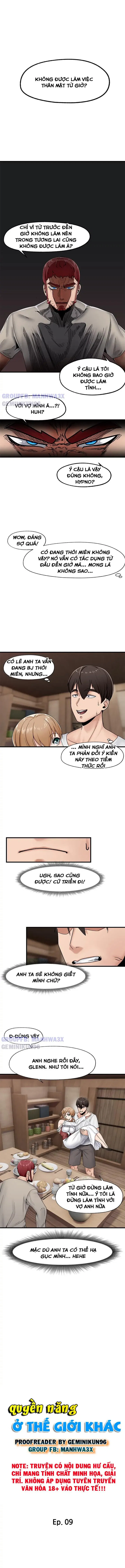 quyen-nang-o-the-gioi-khac-chap-9-2 integer