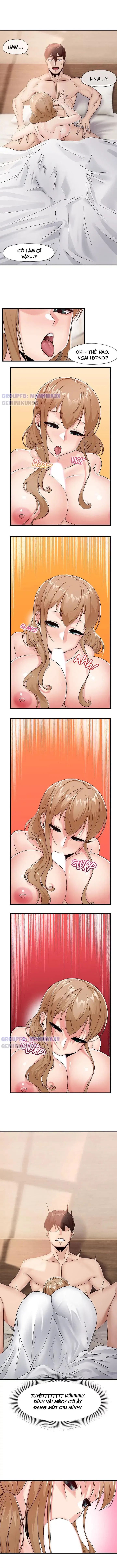 quyen-nang-o-the-gioi-khac-chap-9-6 integer