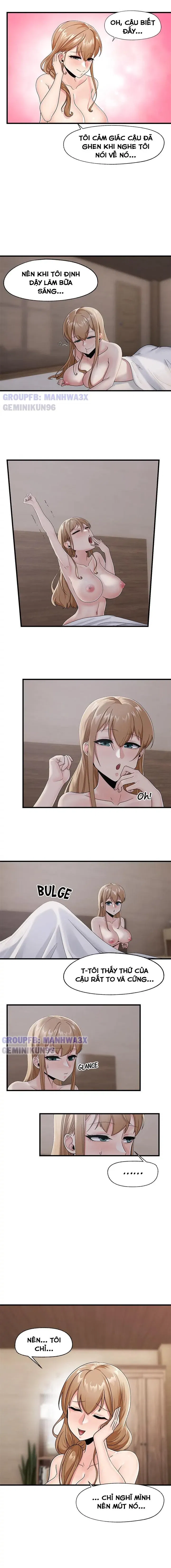 quyen-nang-o-the-gioi-khac-chap-9-8 integer