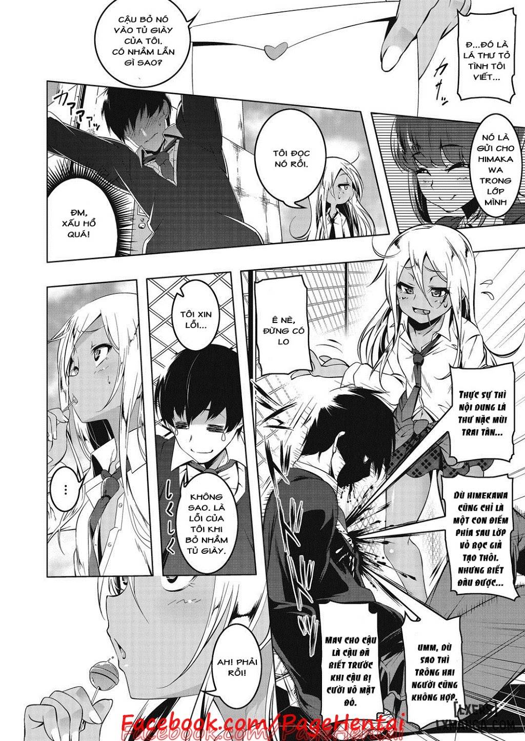 puchi-bitch-chap-1-1 integer