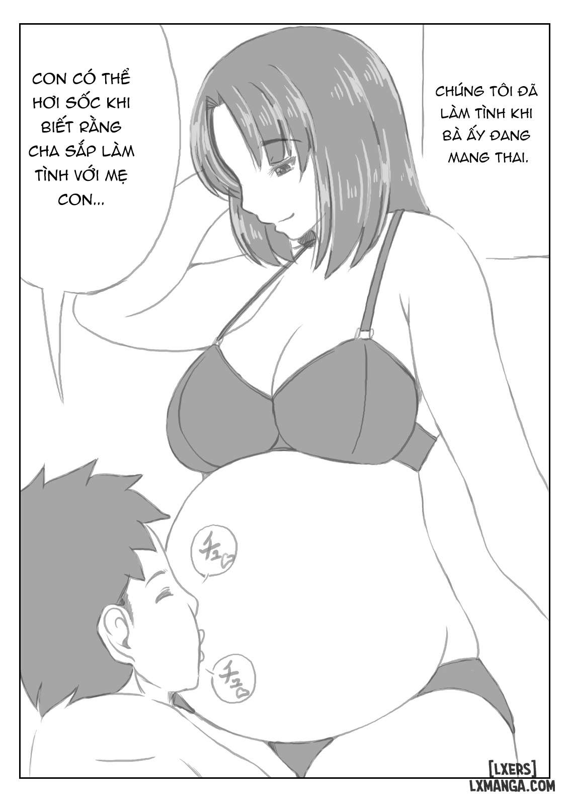 gibo-to-boku-no-ninkatsu-keikaku-chap-1-30 integer