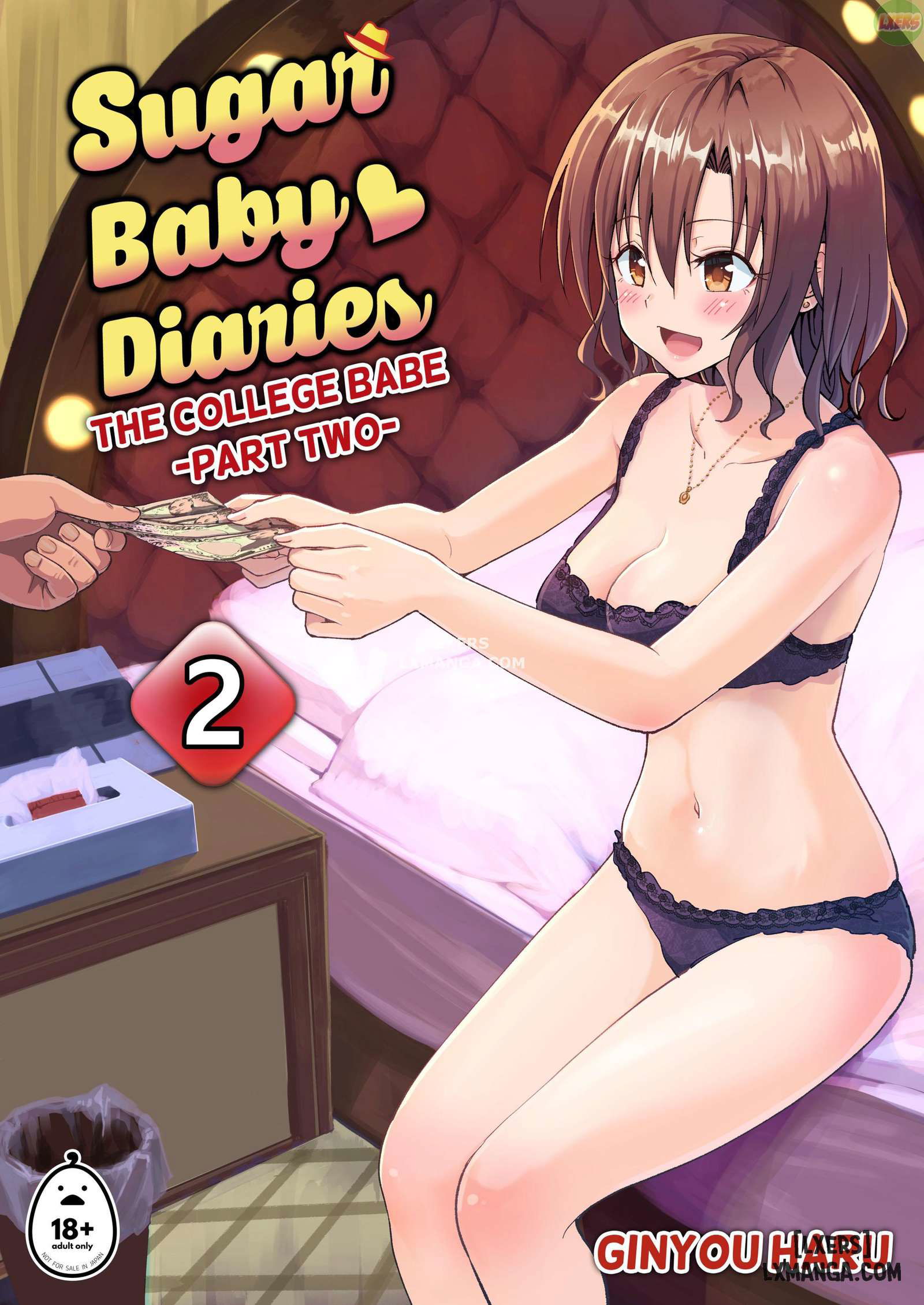 sugar-baby-diaries-chap-2-0 integer