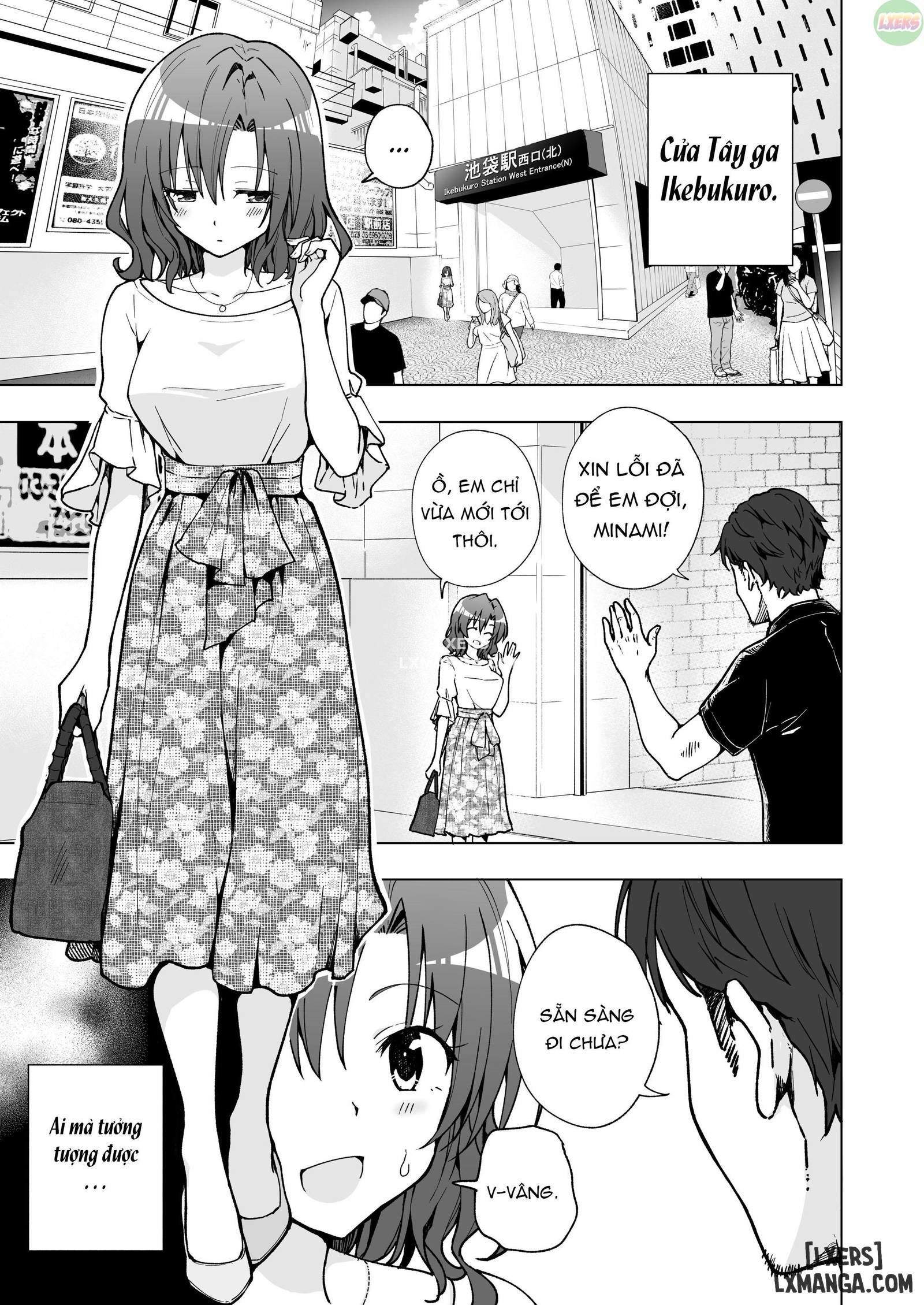 sugar-baby-diaries-chap-2-1 integer