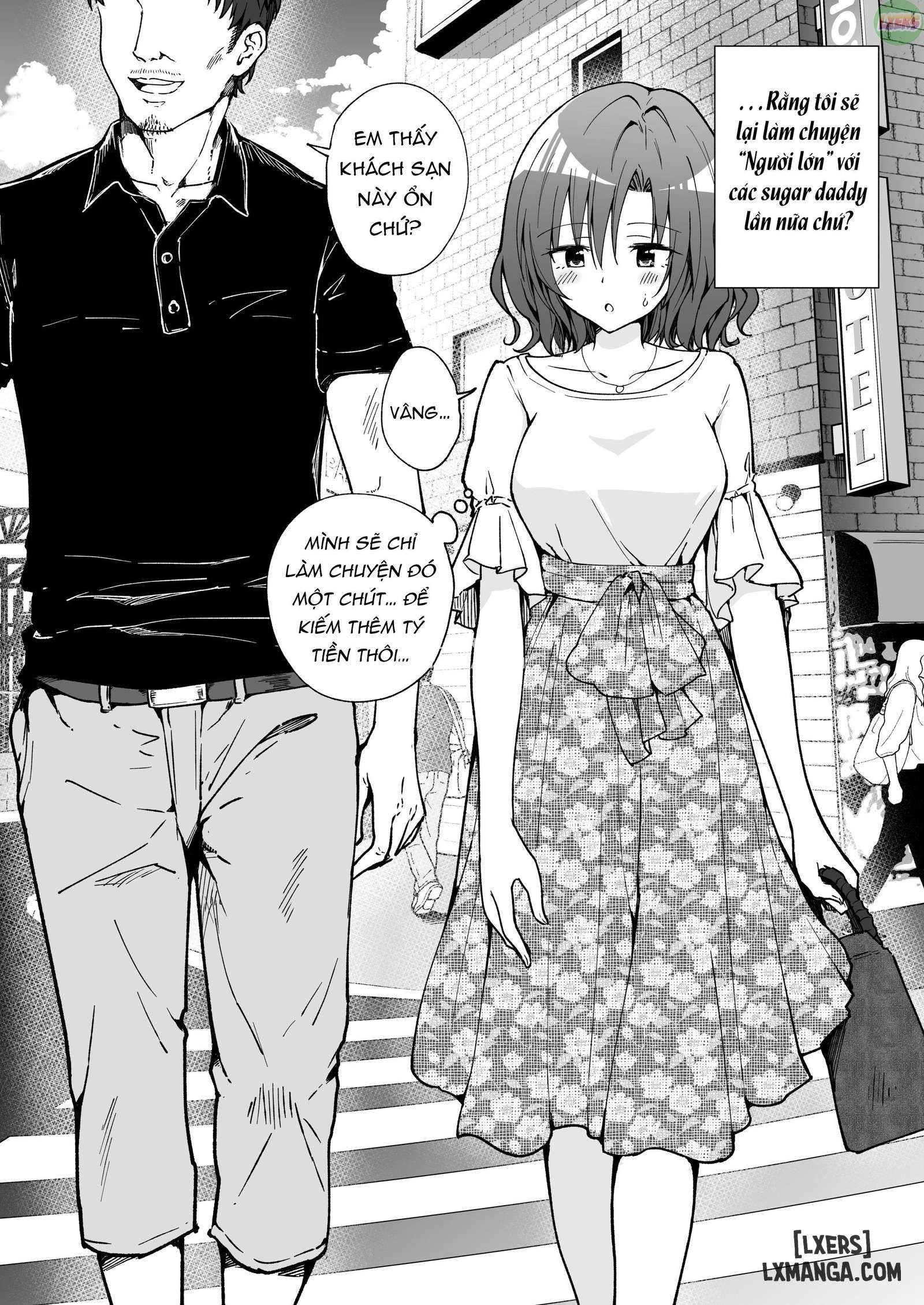 sugar-baby-diaries-chap-2-2 integer