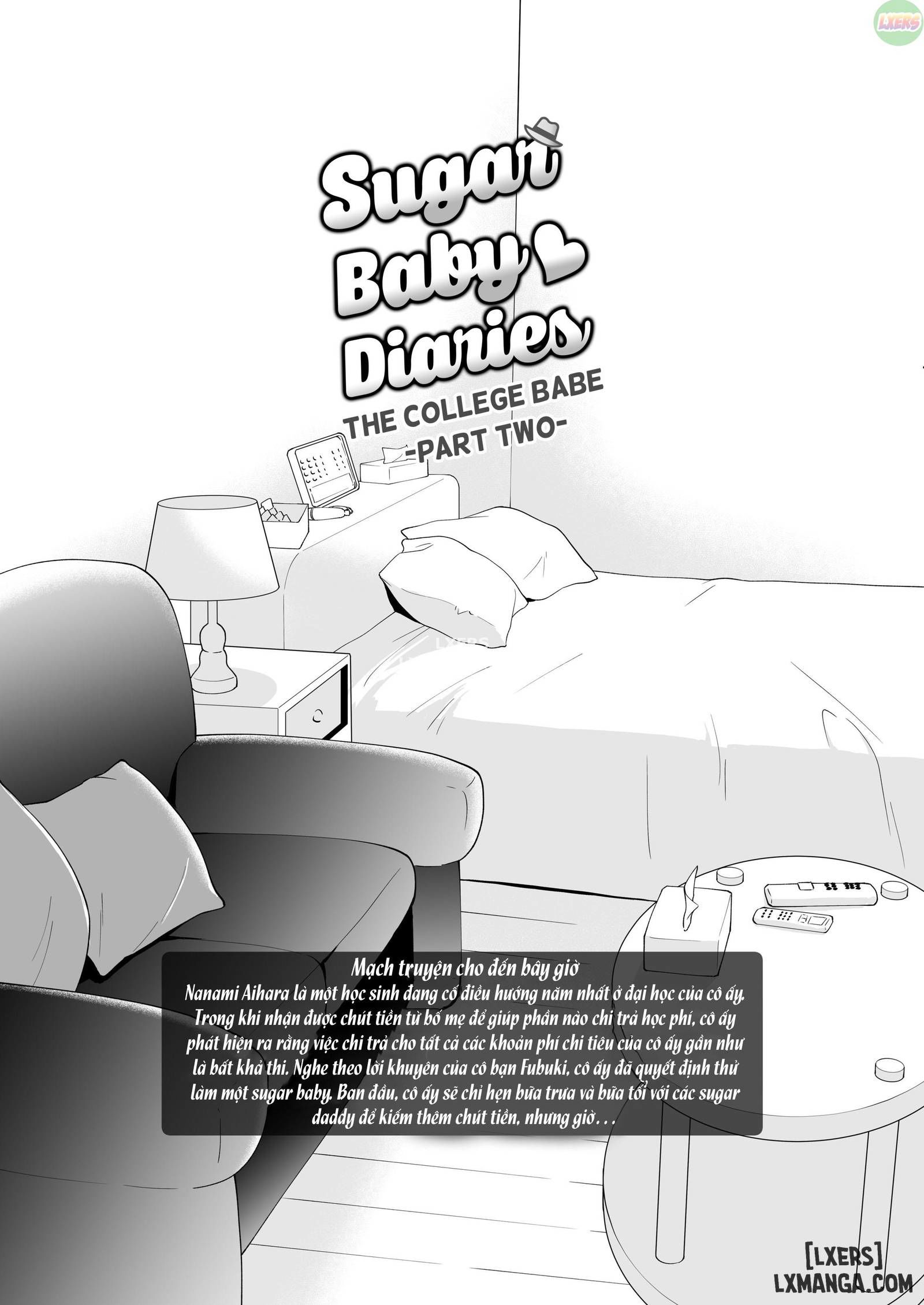 sugar-baby-diaries-chap-2-3 integer