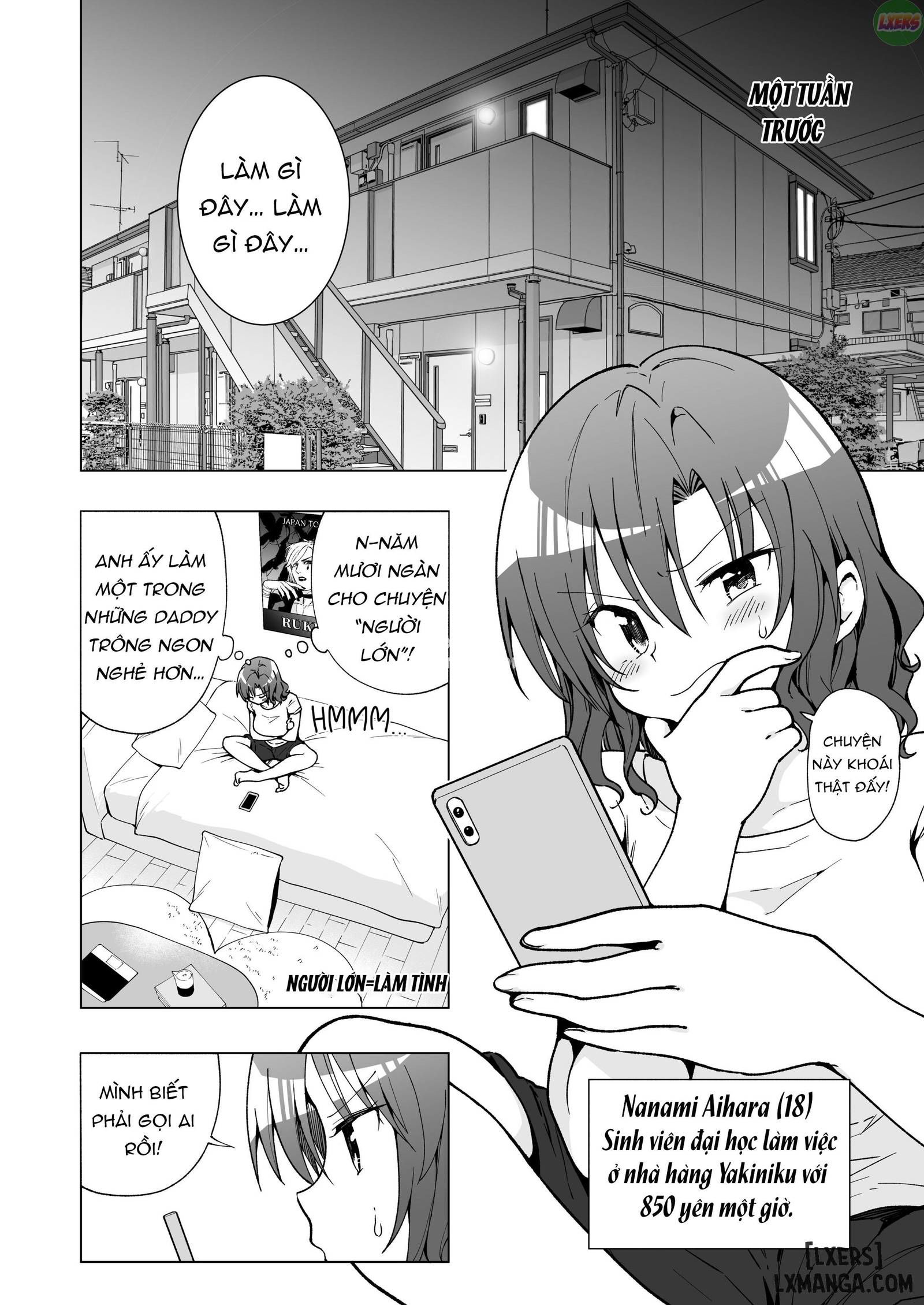 sugar-baby-diaries-chap-2-4 integer