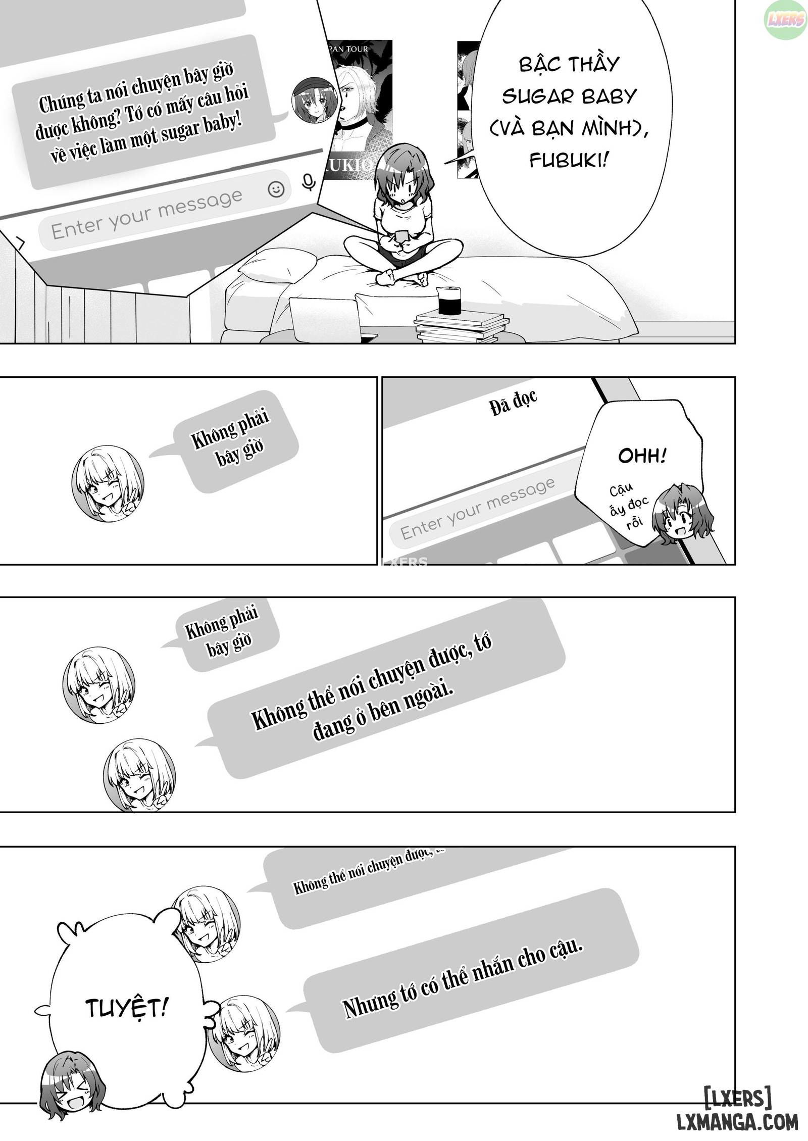 sugar-baby-diaries-chap-2-5 integer