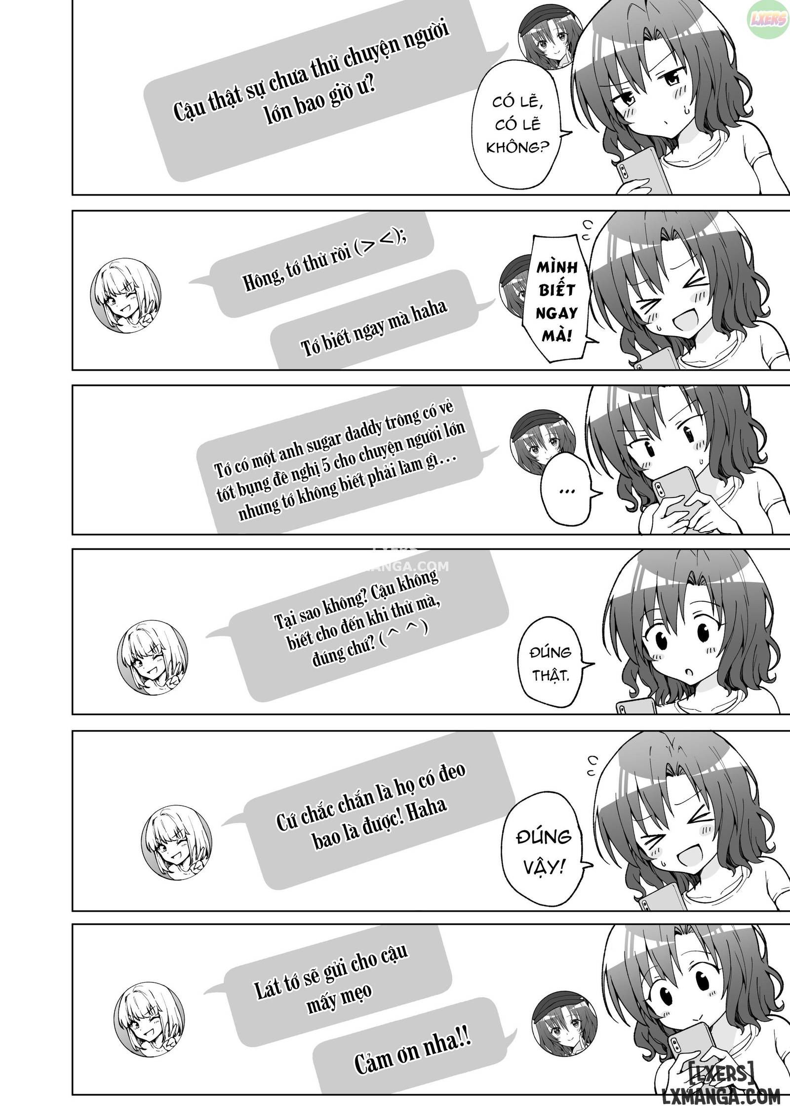 sugar-baby-diaries-chap-2-6 integer