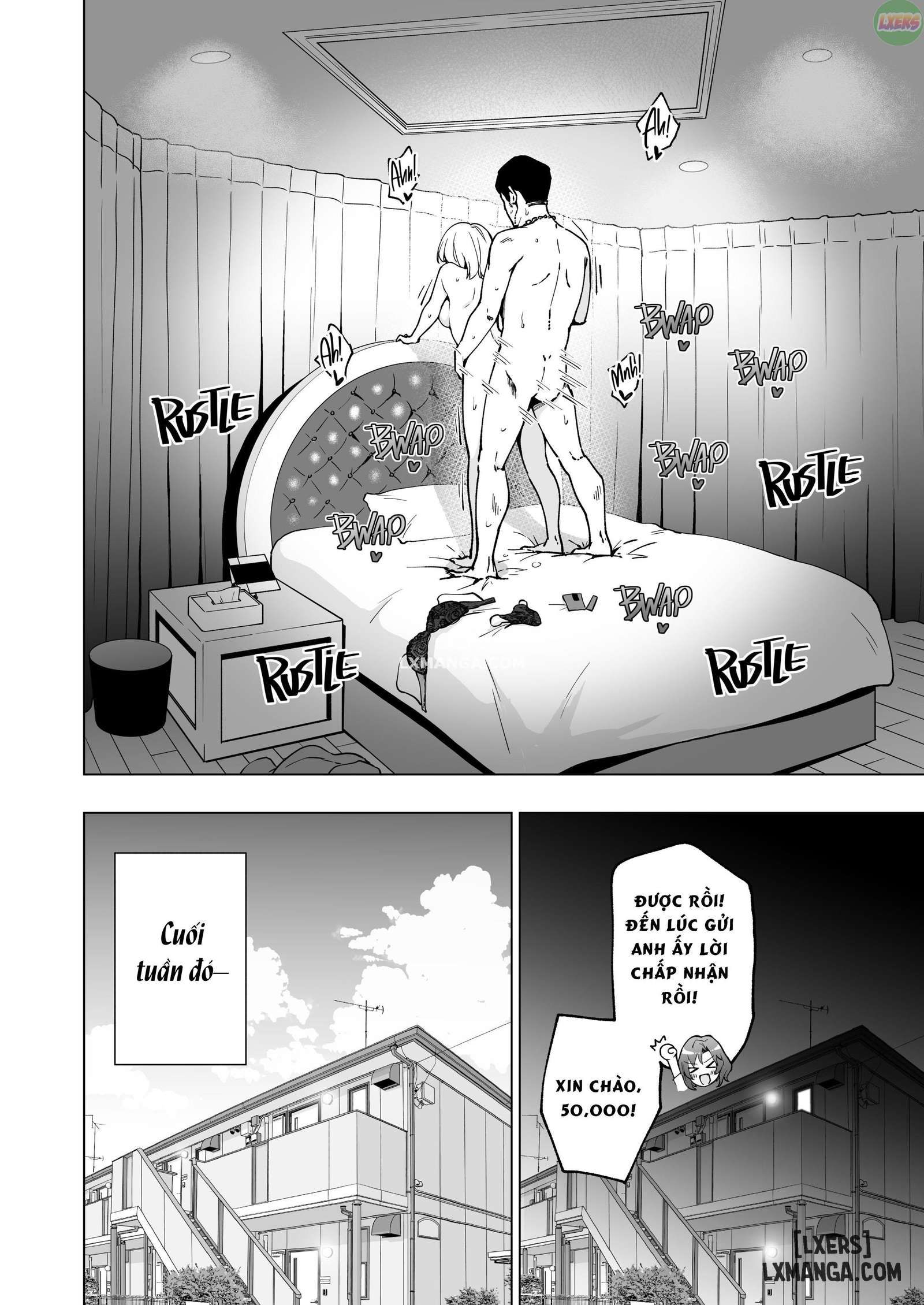 sugar-baby-diaries-chap-2-8 integer