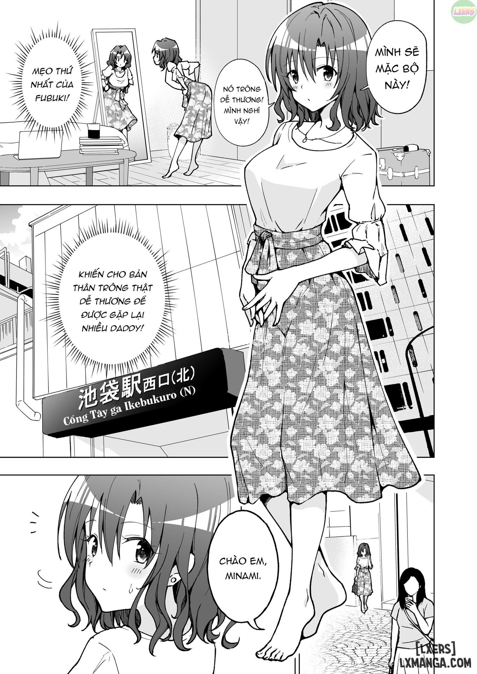 sugar-baby-diaries-chap-2-9 integer