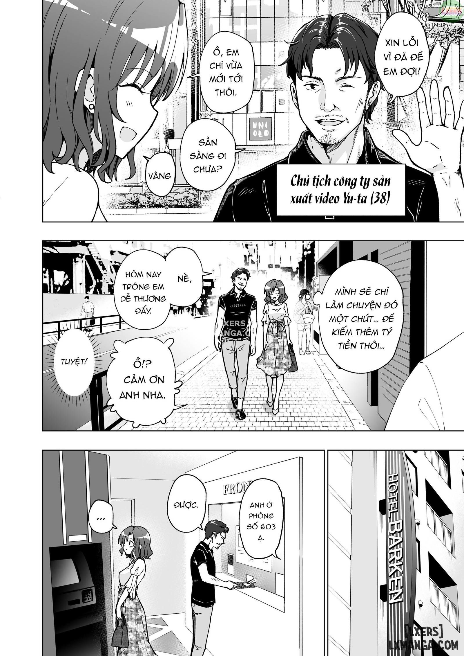 sugar-baby-diaries-chap-2-10 integer