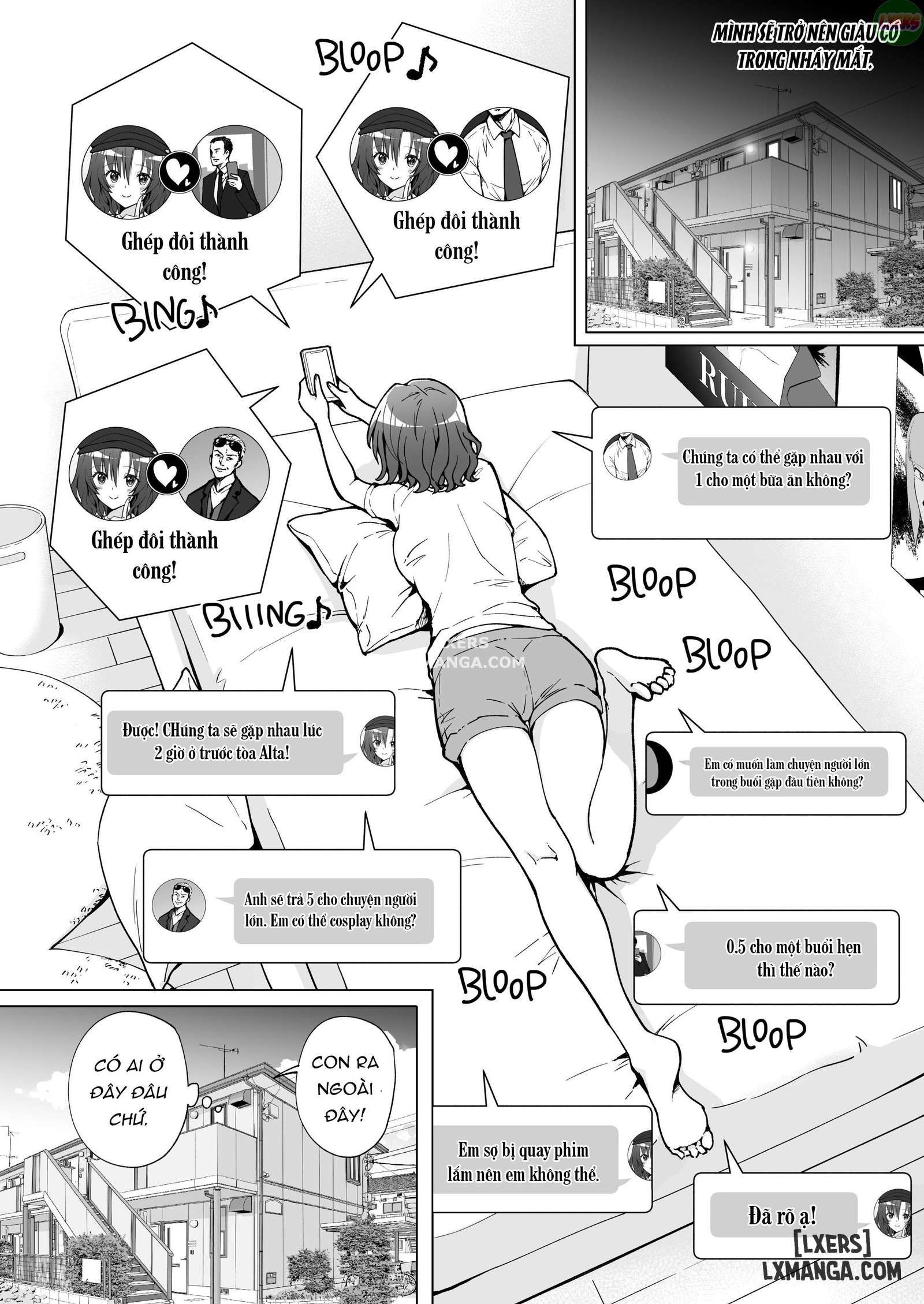 sugar-baby-diaries-chap-2-20 integer