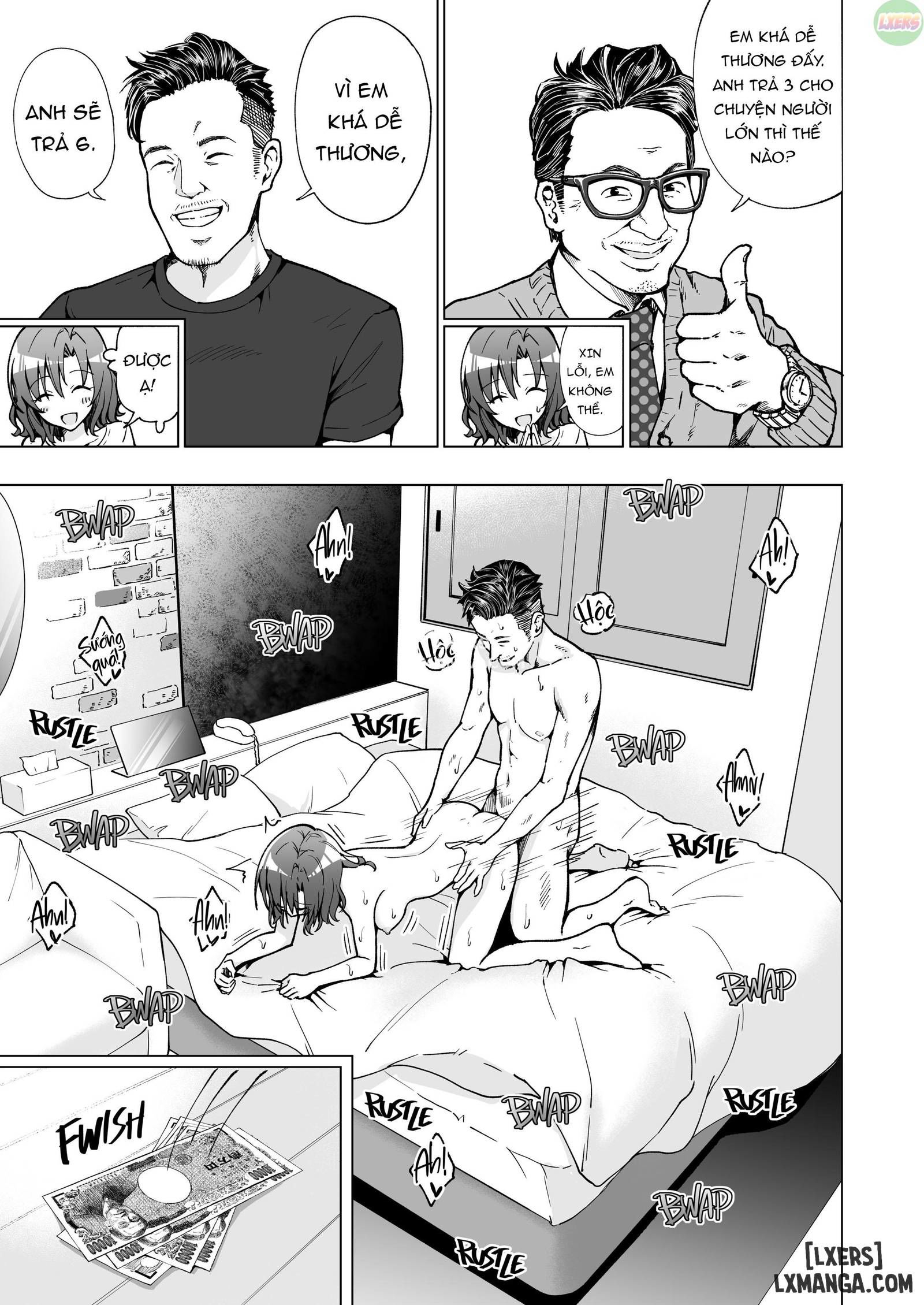 sugar-baby-diaries-chap-2-21 integer