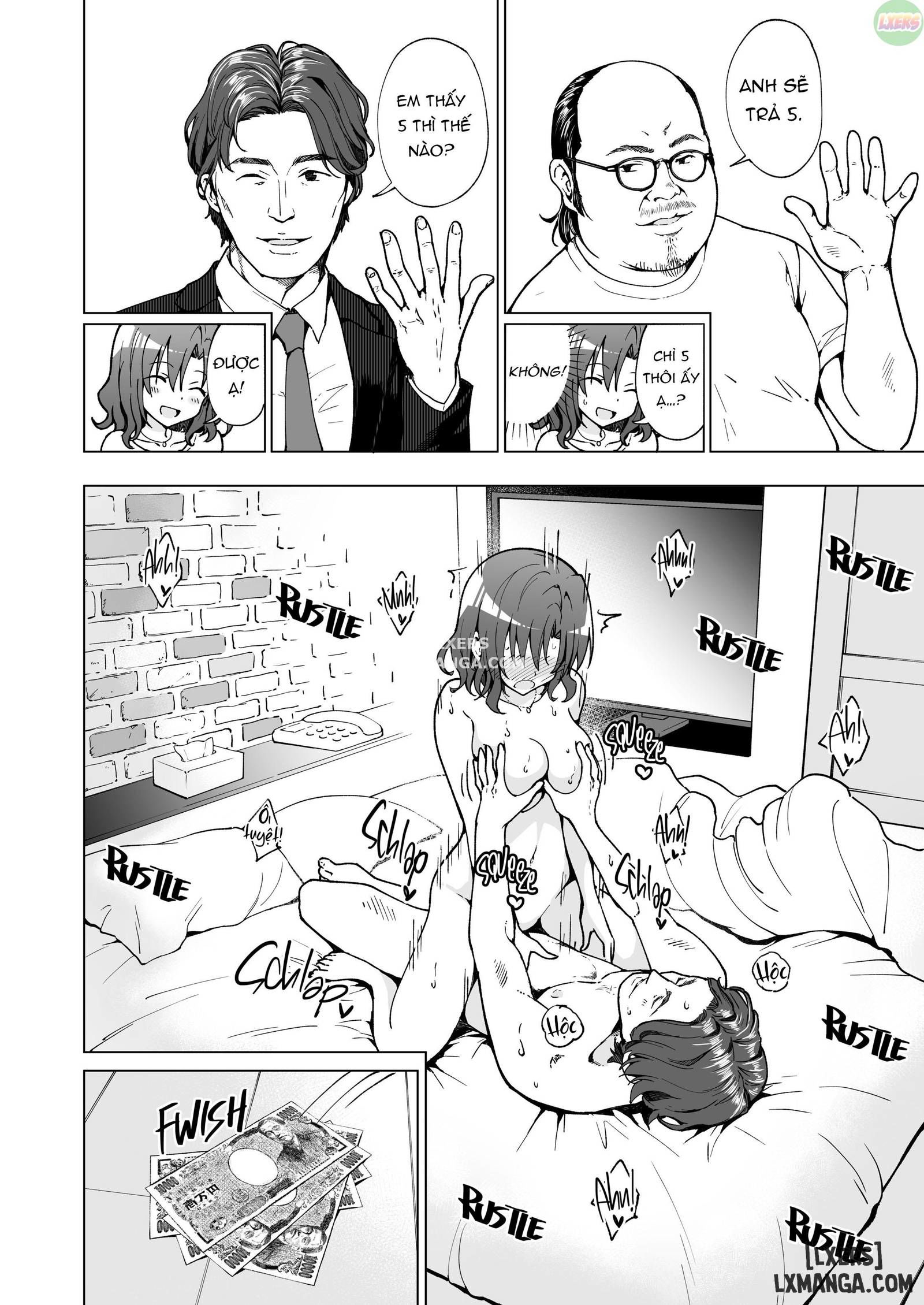 sugar-baby-diaries-chap-2-22 integer