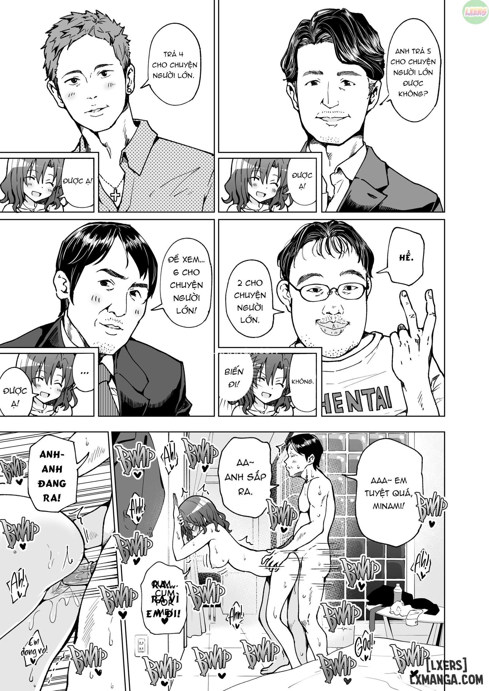 sugar-baby-diaries-chap-2-23 integer