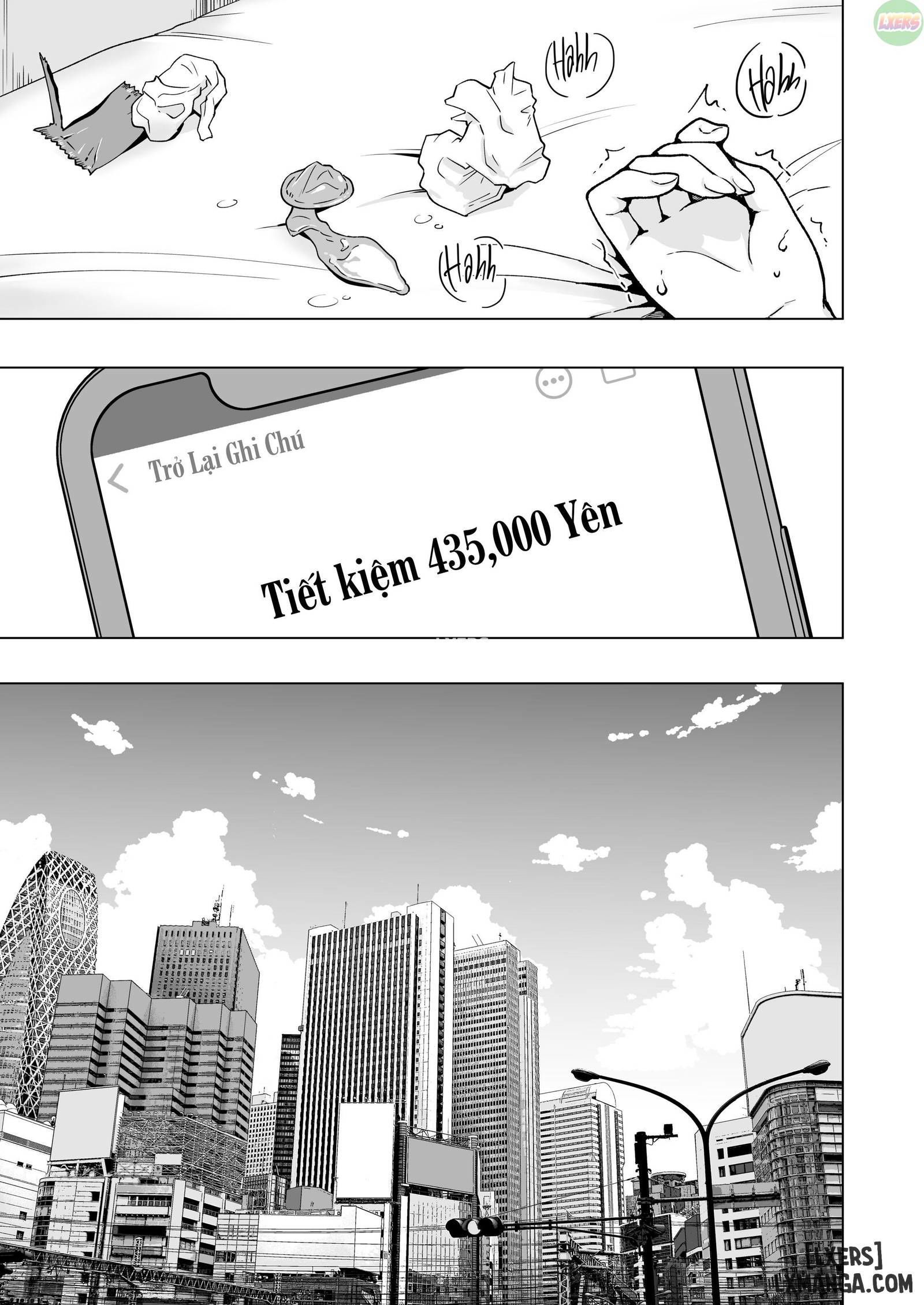 sugar-baby-diaries-chap-2-25 integer