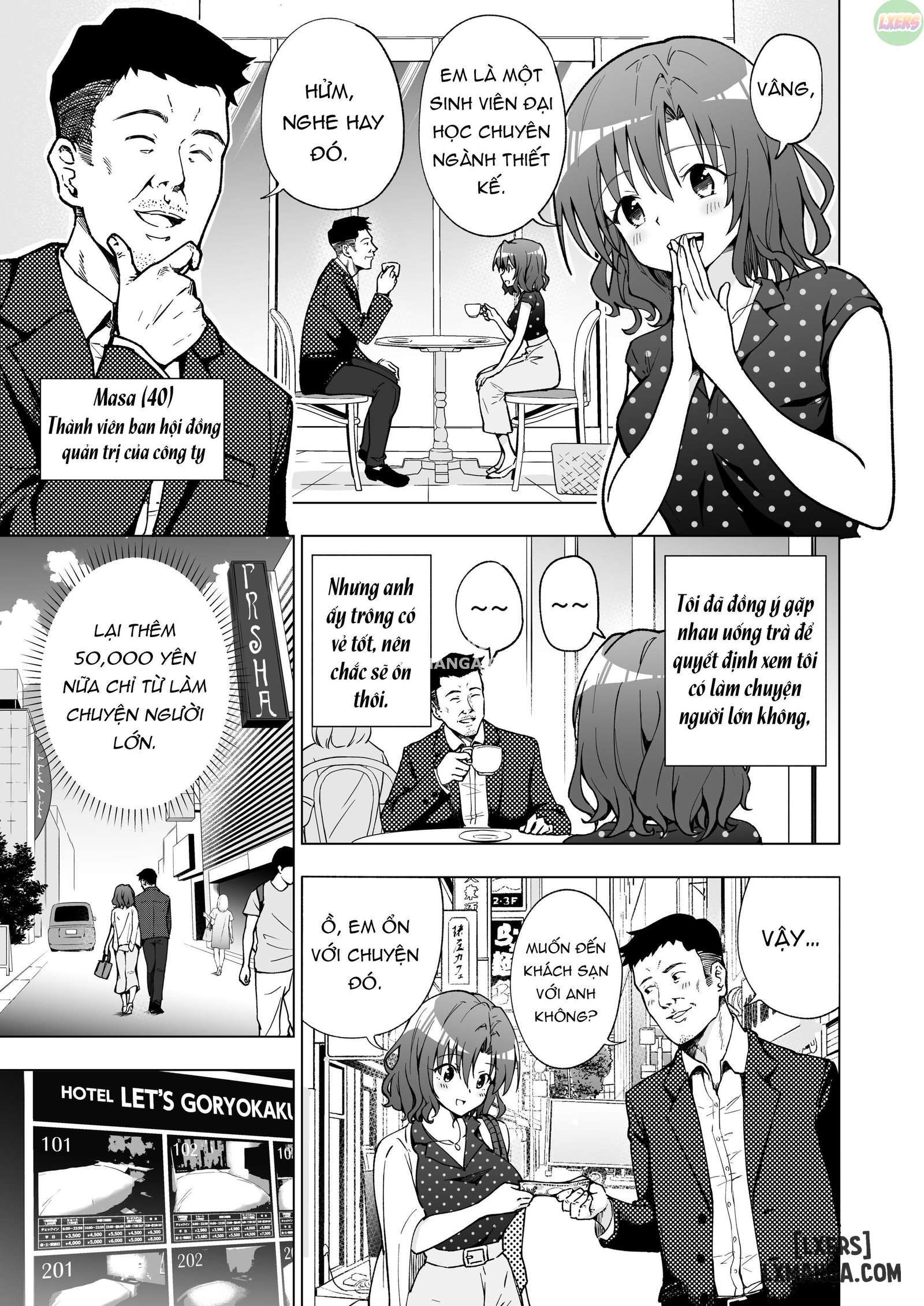 sugar-baby-diaries-chap-2-27 integer