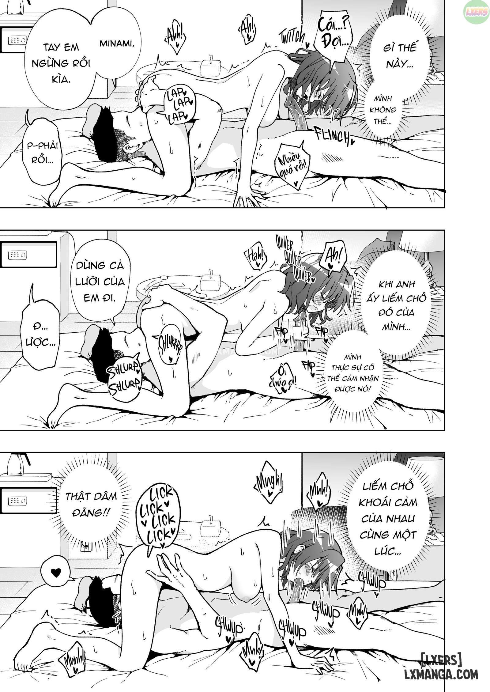 sugar-baby-diaries-chap-2-33 integer