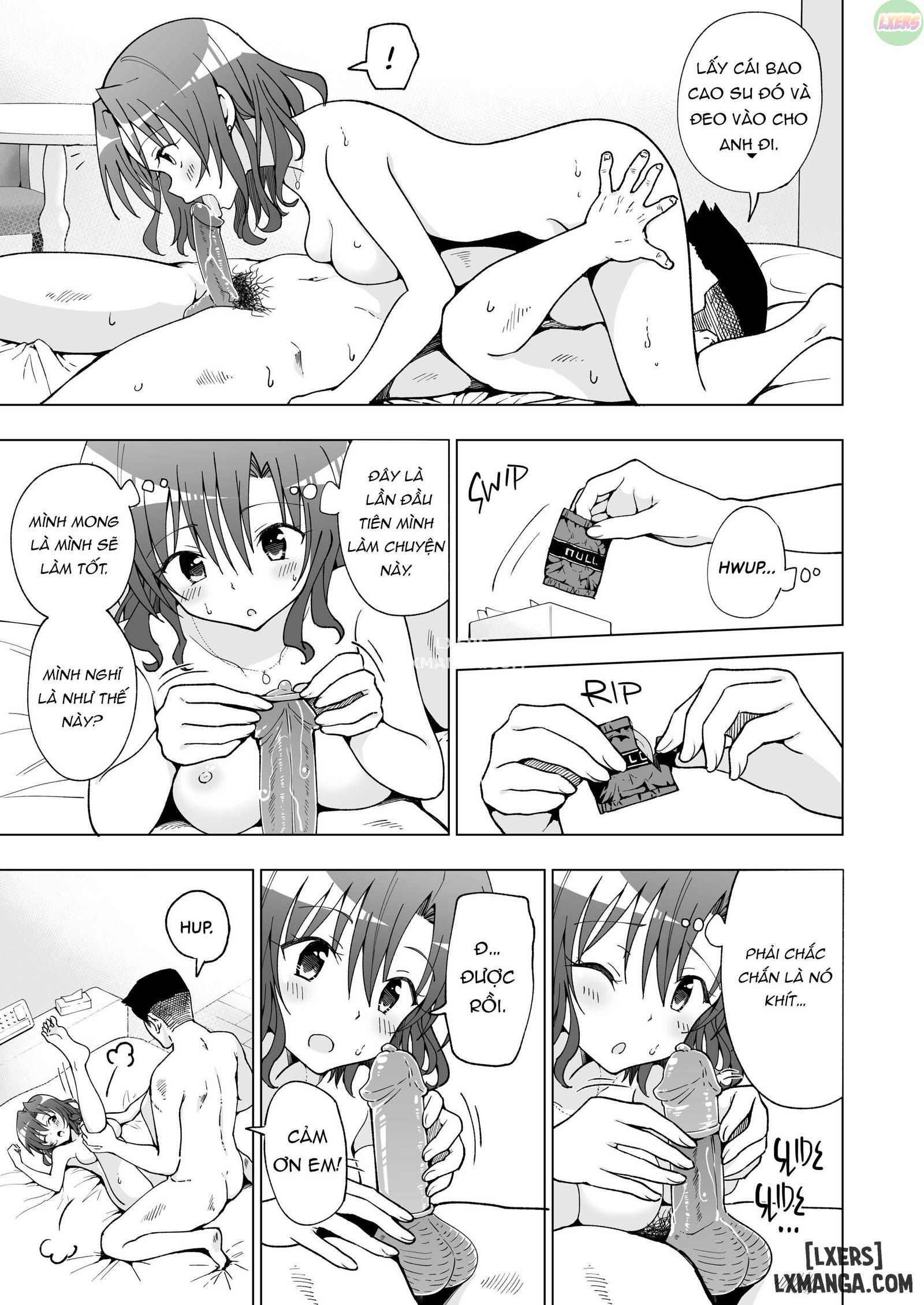 sugar-baby-diaries-chap-2-35 integer