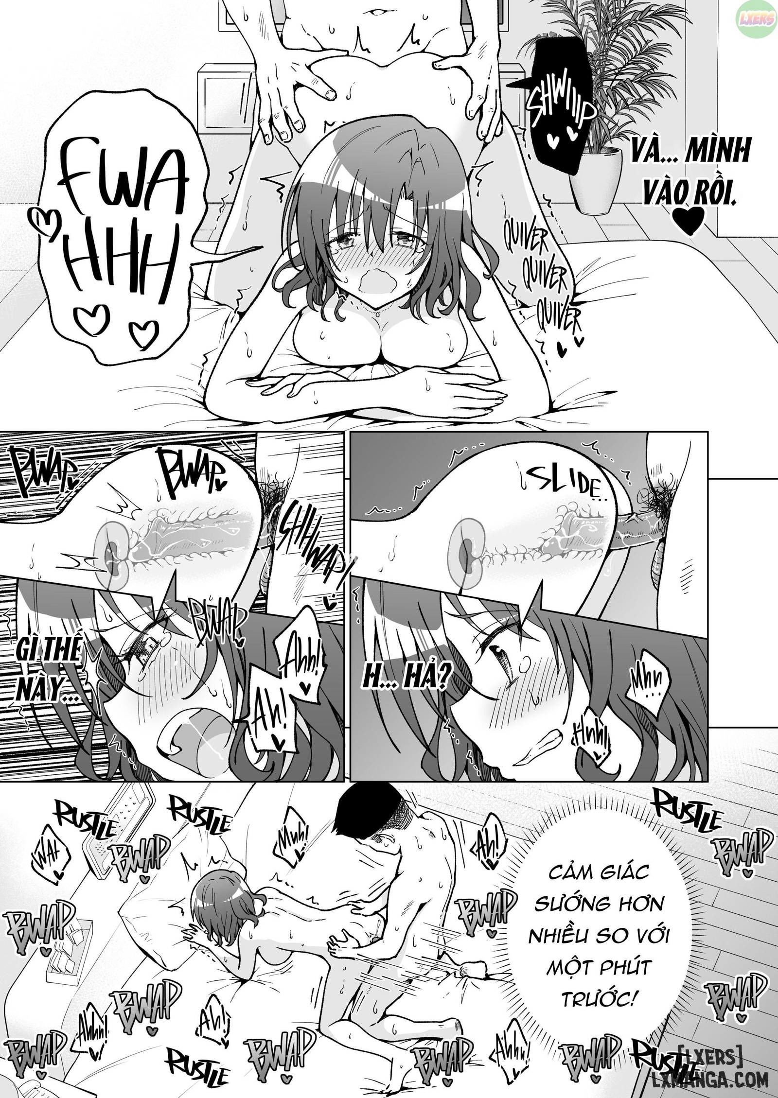 sugar-baby-diaries-chap-2-41 integer