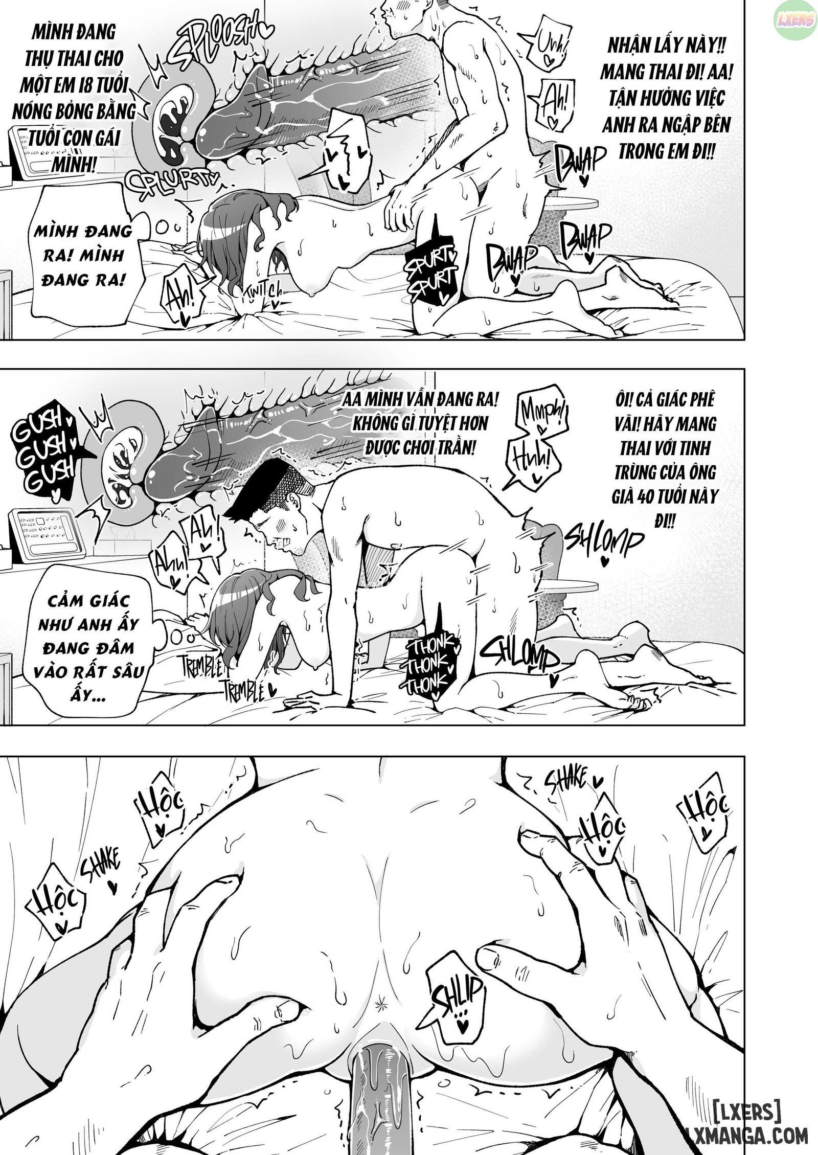 sugar-baby-diaries-chap-2-45 integer