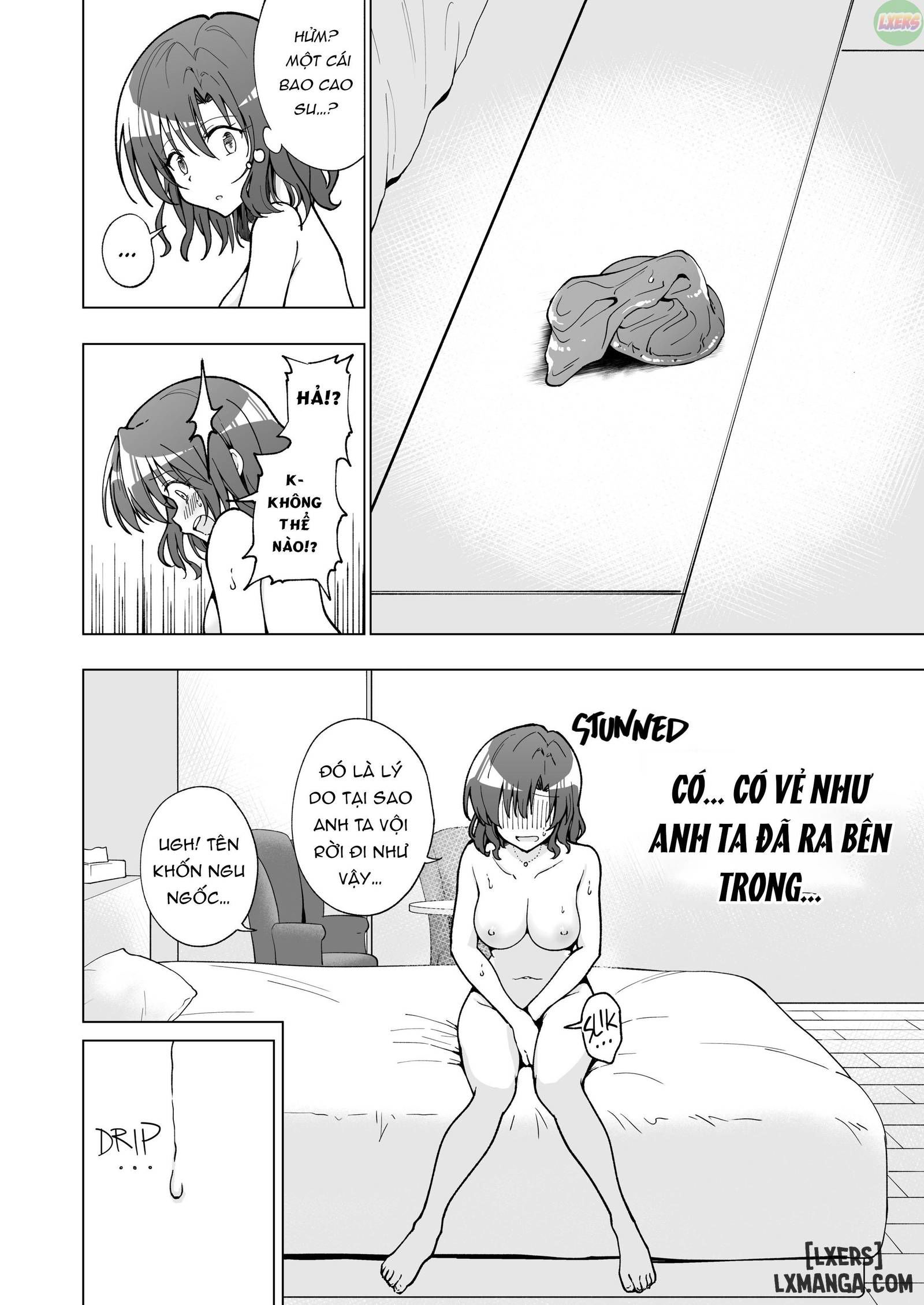 sugar-baby-diaries-chap-2-48 integer