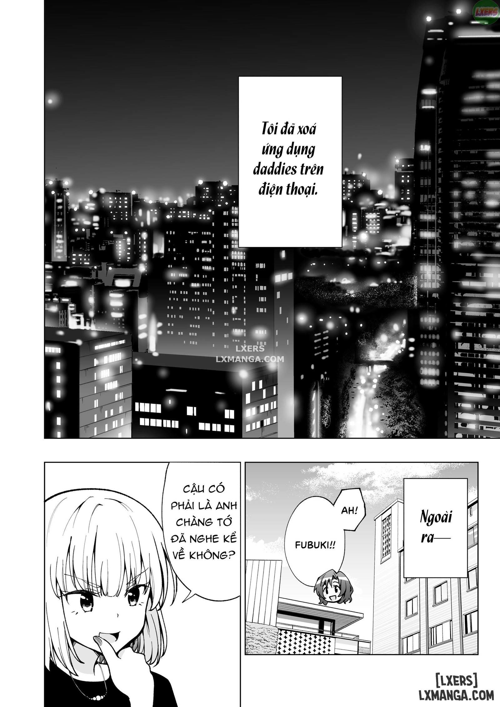 sugar-baby-diaries-chap-2-50 integer