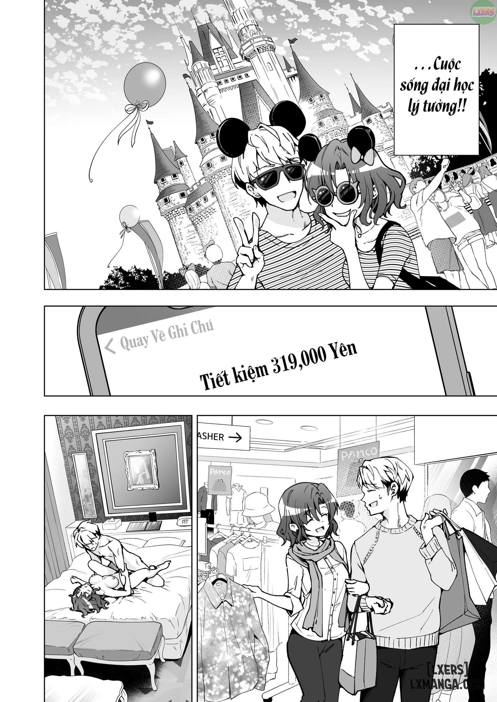 sugar-baby-diaries-chap-2-52 integer