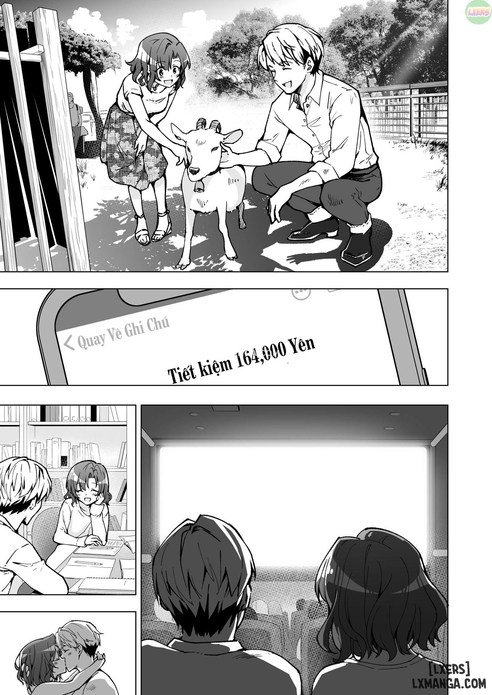 sugar-baby-diaries-chap-2-53 integer