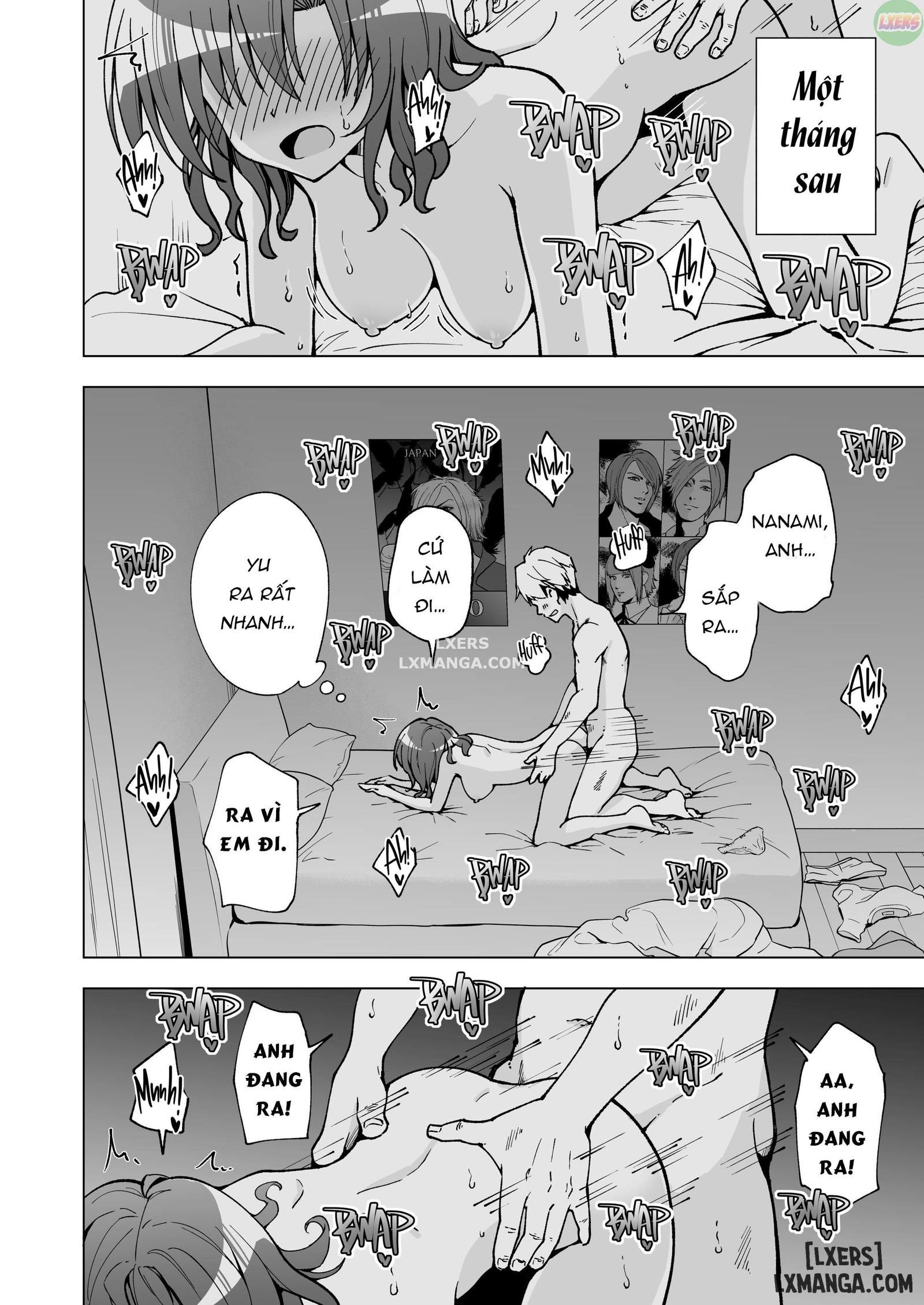 sugar-baby-diaries-chap-2-54 integer